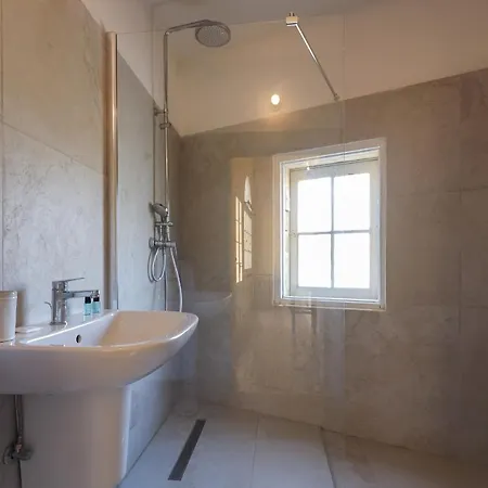 The Great Gozo Getaway Farmhouse With Pool * Xagħra