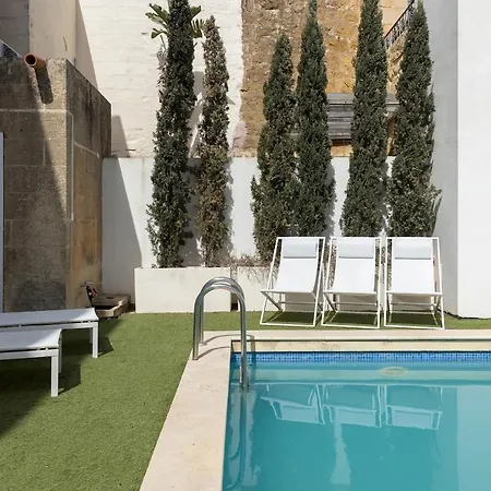 The Great Gozo Getaway Farmhouse With Pool