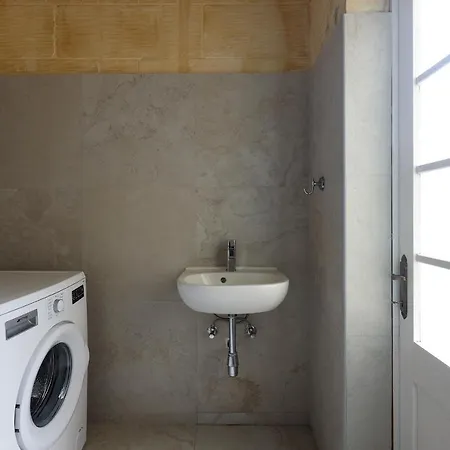Willa The Great Gozo Getaway Farmhouse With Pool