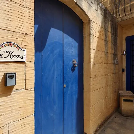 Willa The Great Gozo Getaway Farmhouse With Pool *